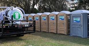 Best Restroom Trailer for Weddings  in USA